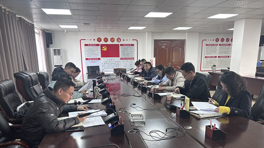 綿實(shí)股份與宏達(dá)集團(tuán)、富凱公司協(xié)商解決三臺(tái)考場(chǎng)問題